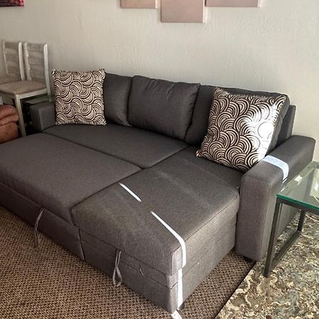 Beach House Inn & Suites Пизмоу Бийч Екстериор снимка