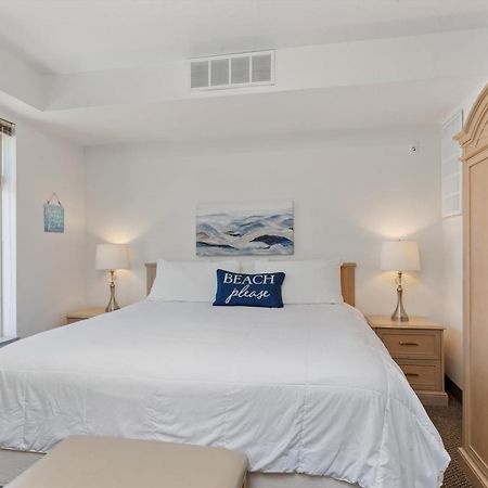 Beach House Inn & Suites Пизмоу Бийч Стая снимка