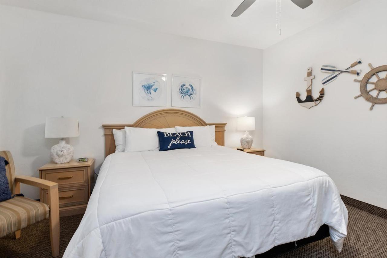 Beach House Inn & Suites Пизмоу Бийч Екстериор снимка